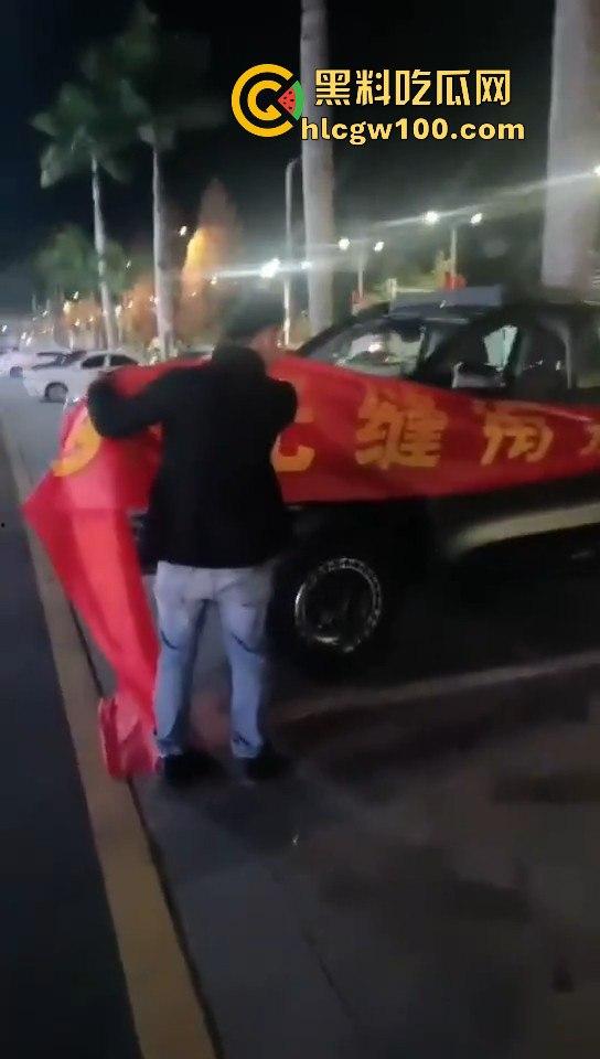 云南保山市君悦广场男子【王麒麟】表白成功，不料给正牌女友抓包，时间管理大师错误案例！！  第6张