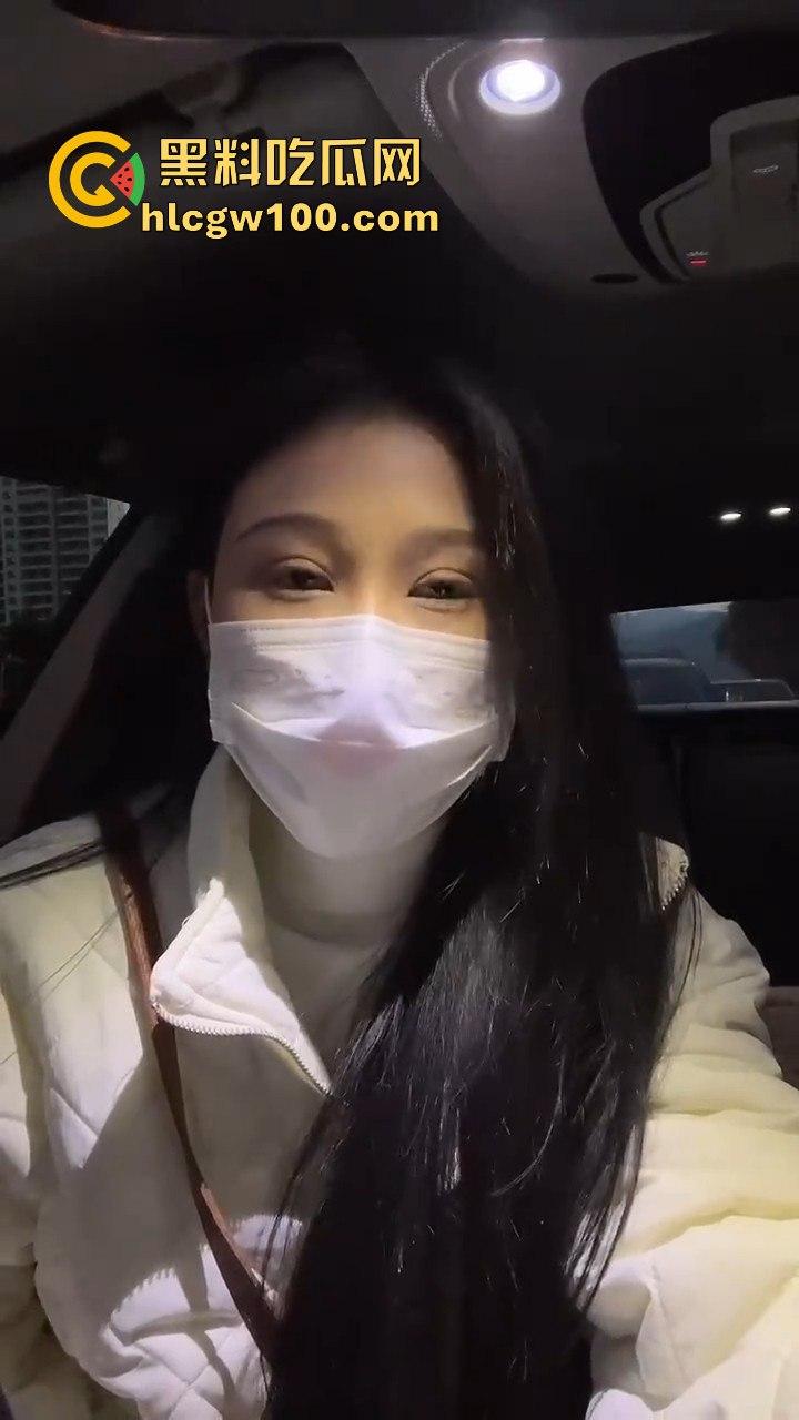 云南保山市君悦广场男子【王麒麟】表白成功，不料给正牌女友抓包，时间管理大师错误案例！！  第7张