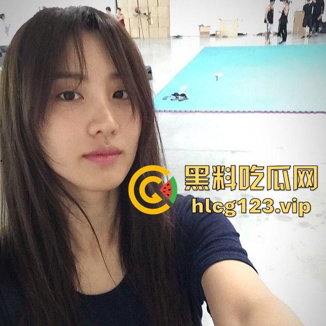 韩国美女【李恩秀】，顶级颜值反差骚货！脸好看到想操，微整过又咋了？  第3张