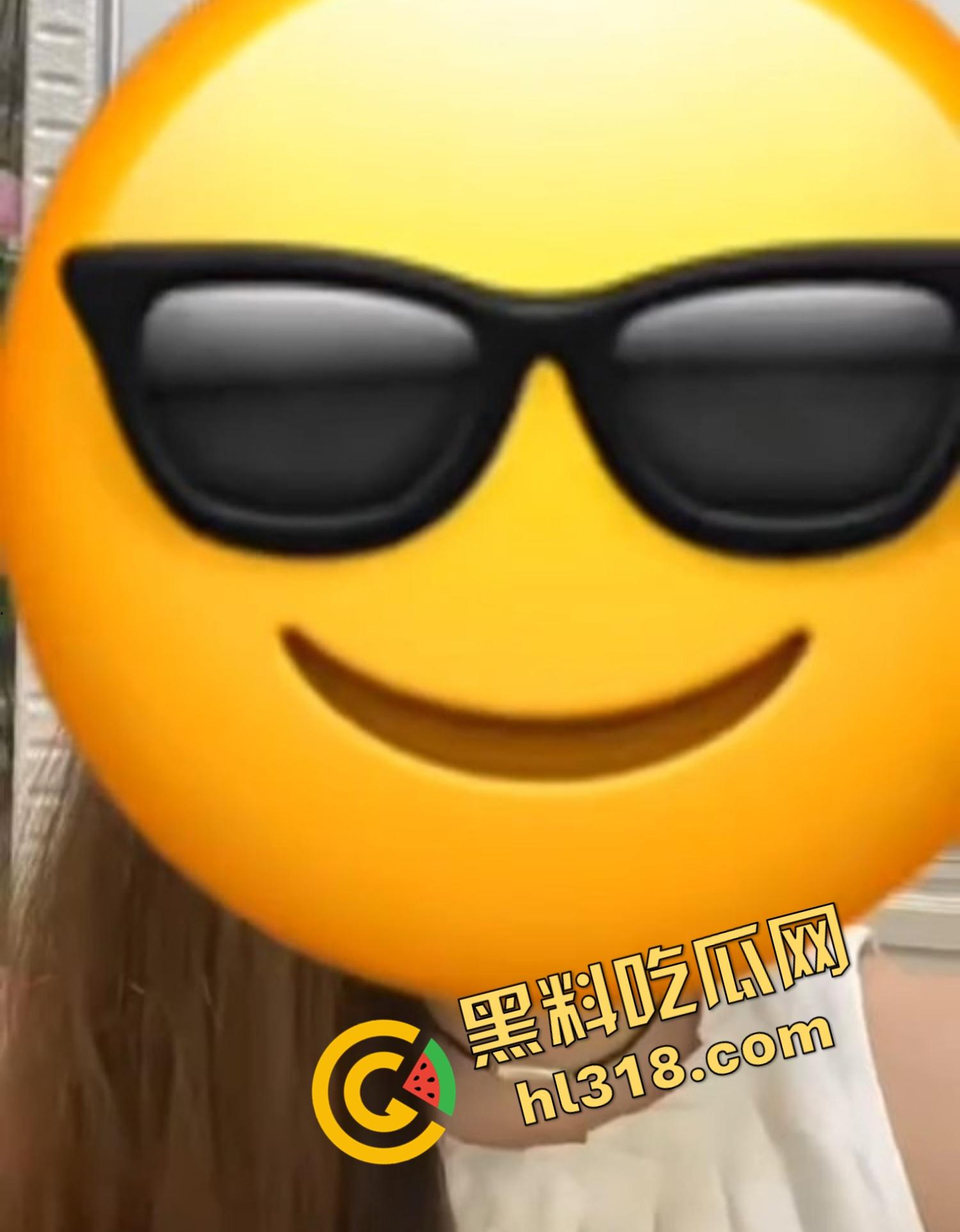 沈阳猫咖惊现女魔头虐猫狂魔，4只奶猫惨死2只重伤，老板怒曝监控报警，宠物圈集体避雷！  第6张