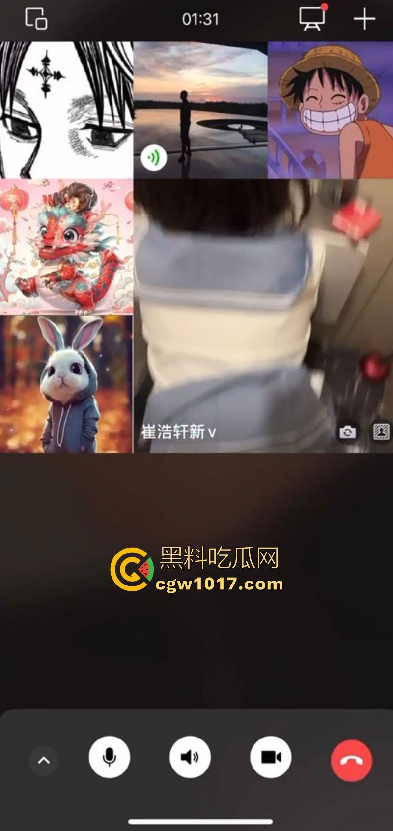 顶级约炮之王微信群视频直播做爱！约炮台球宝贝厕所深喉口交后入，激烈打桩无套猛插，主打一个他吃肉兄弟们喝汤！  第6张