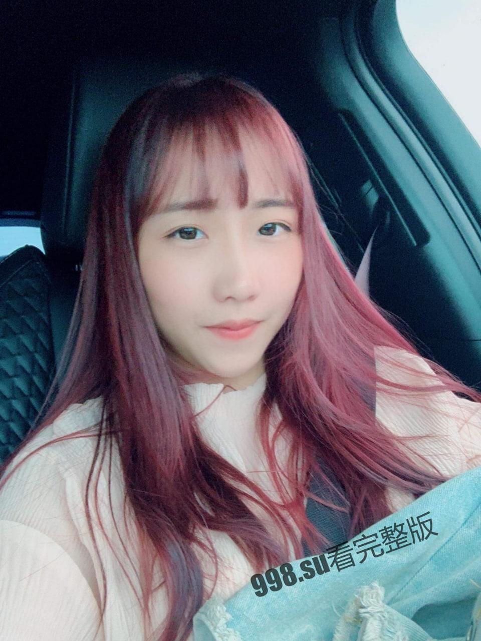 【反差女友】泄密前女友系列  第1张