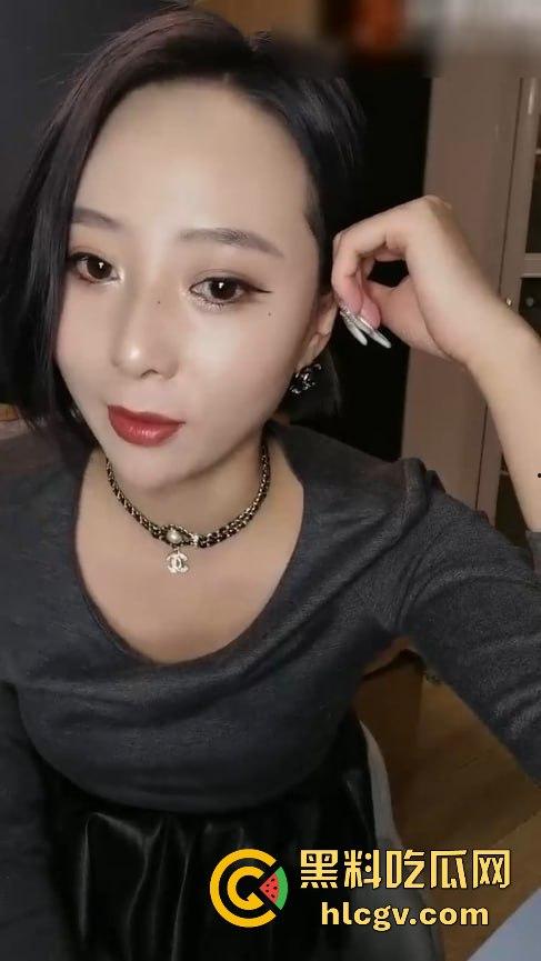 呼和浩特麻辣烫老板娘【孙娜】欠债关店两月无奈下海！肛交内射私拍外泄震惊全网！  第1张