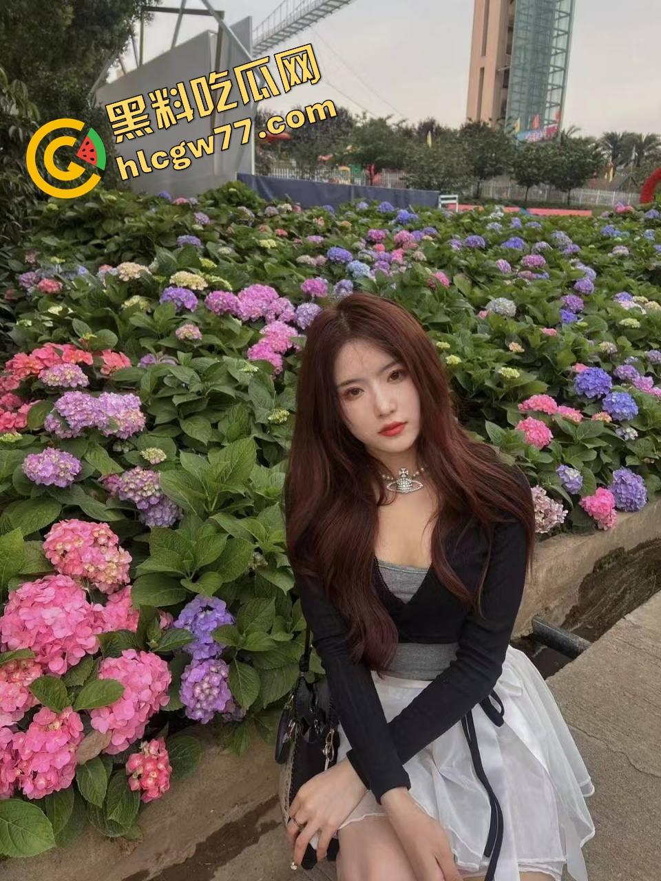 瓜友真实故事分享 兄弟的女人干了也白干,激情过后心发虚，无套内射成了我良心的枷锁……  第3张