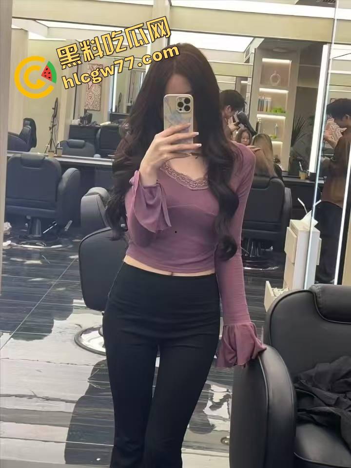 瓜友真实故事分享 兄弟的女人干了也白干,激情过后心发虚，无套内射成了我良心的枷锁……  第4张