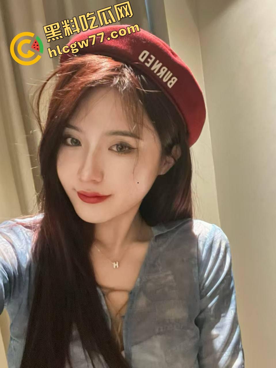 瓜友真实故事分享 兄弟的女人干了也白干,激情过后心发虚，无套内射成了我良心的枷锁……  第5张