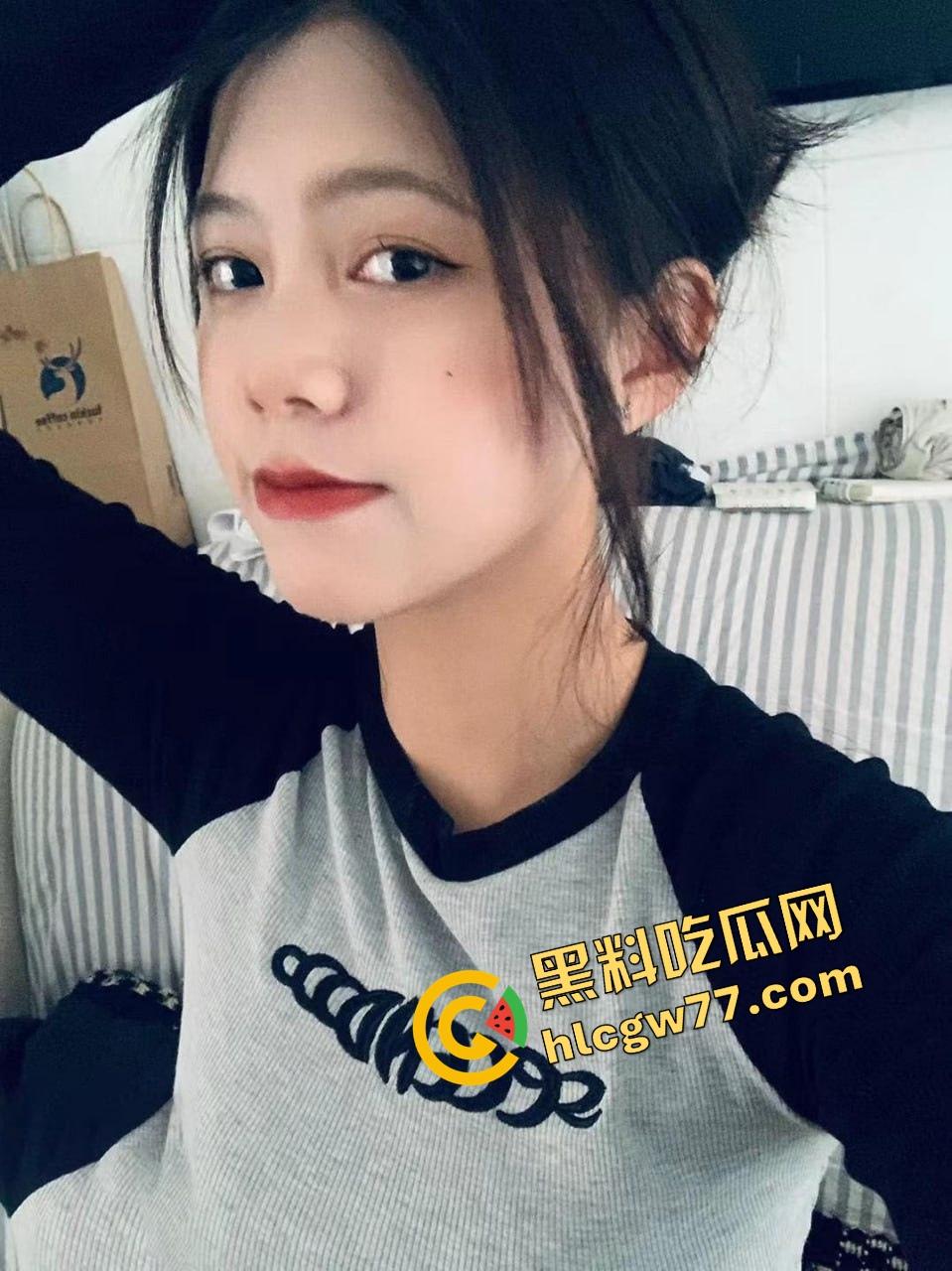 世界上最大的背刺，成都女孩【周然】手机借闺蜜打游戏，结果闺蜜偷看到她大量私密，友谊当场粉碎！  第5张