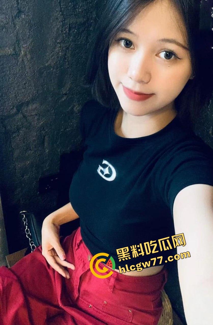 世界上最大的背刺，成都女孩【周然】手机借闺蜜打游戏，结果闺蜜偷看到她大量私密，友谊当场粉碎！  第6张