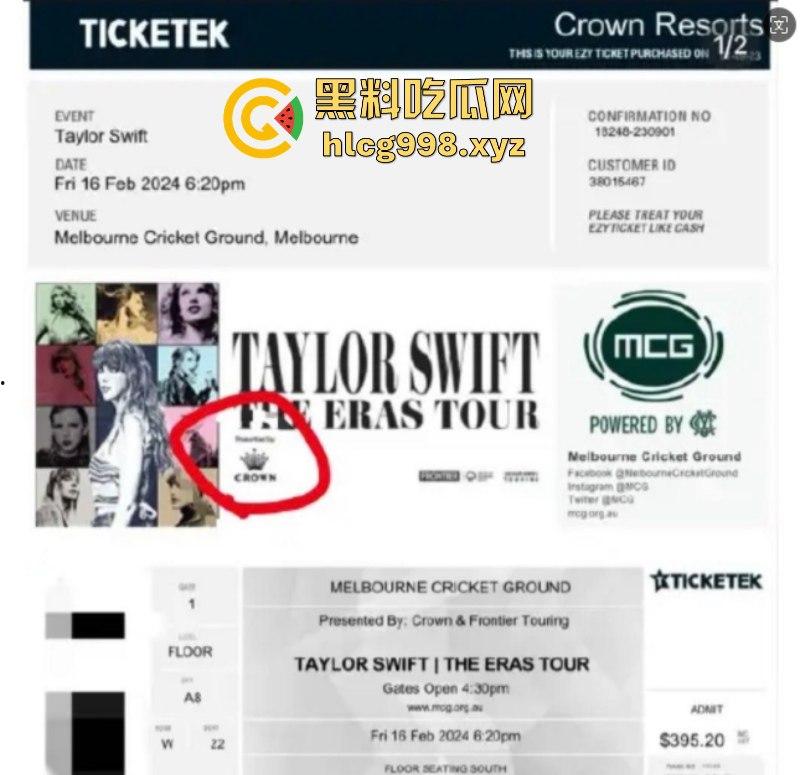 惊天大瓜！曝周杰伦澳门赌博输20亿 投资失败欠巨债 疯狂开演唱会捞金  第10张