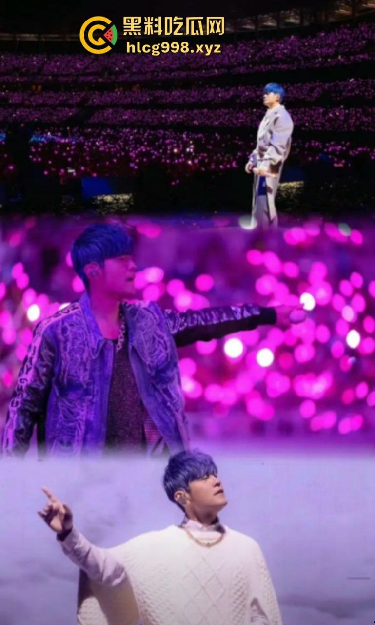 惊天大瓜！曝周杰伦澳门赌博输20亿 投资失败欠巨债 疯狂开演唱会捞金  第12张