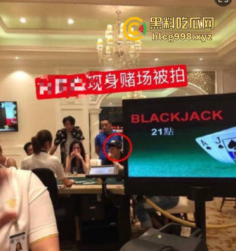 惊天大瓜！曝周杰伦澳门赌博输20亿 投资失败欠巨债 疯狂开演唱会捞金  第13张