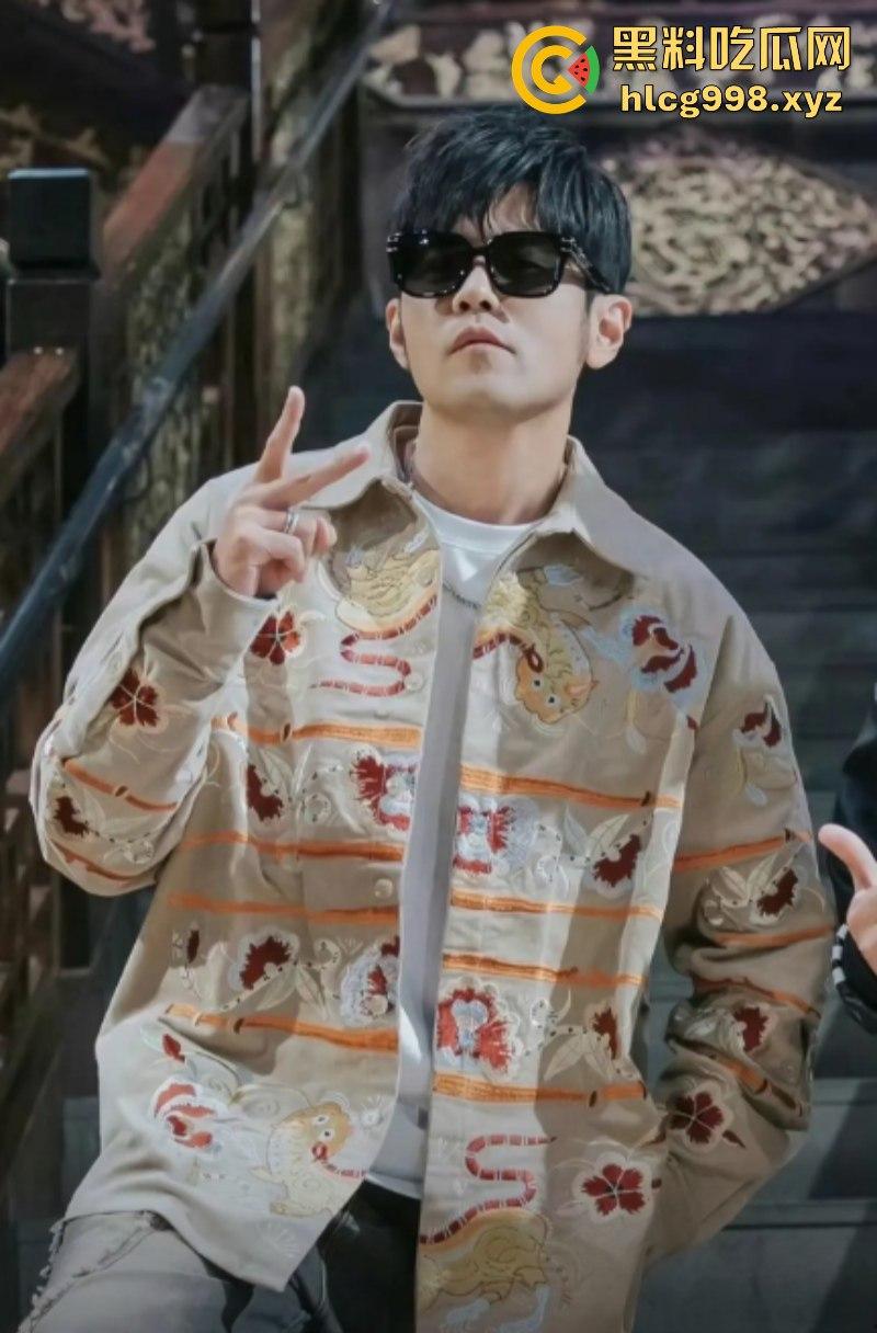 惊天大瓜！曝周杰伦澳门赌博输20亿 投资失败欠巨债 疯狂开演唱会捞金  第14张