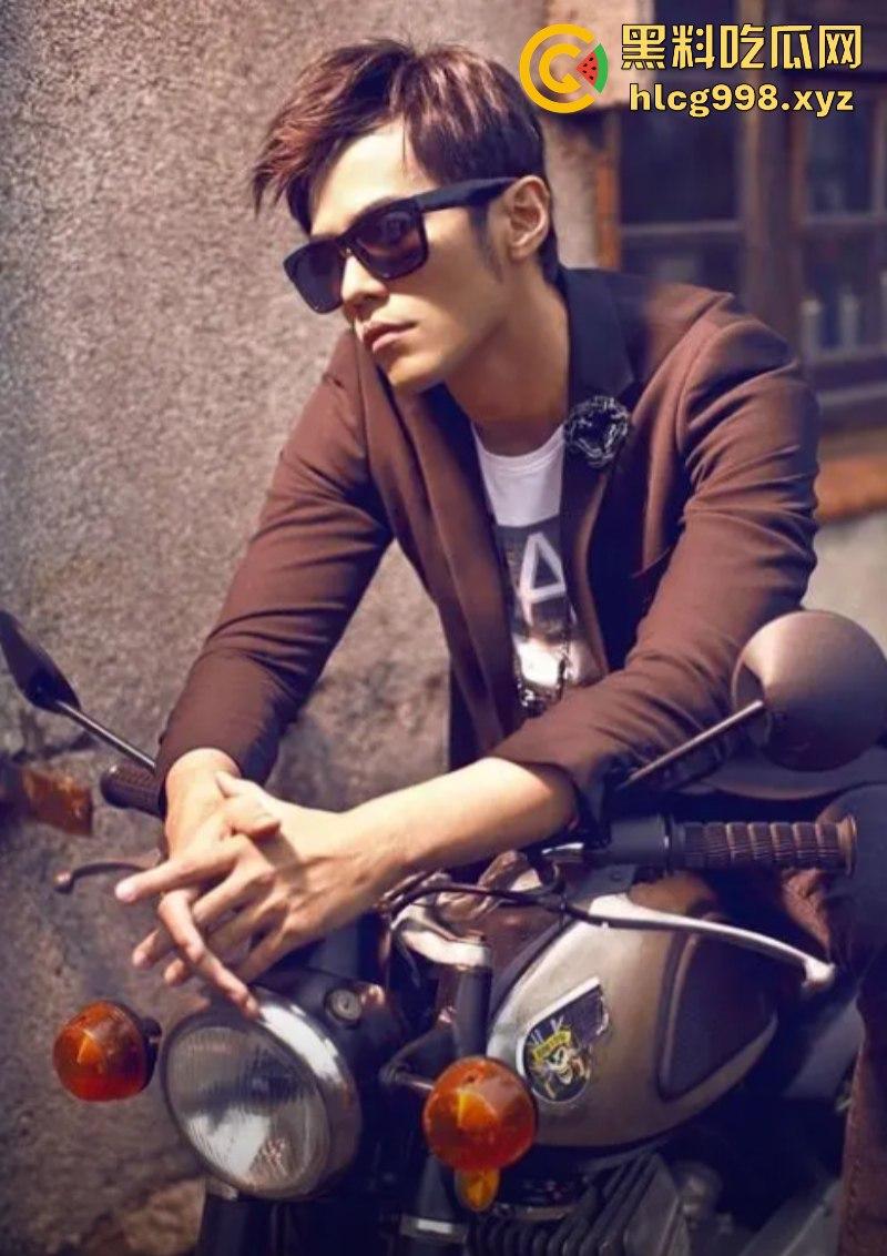 惊天大瓜！曝周杰伦澳门赌博输20亿 投资失败欠巨债 疯狂开演唱会捞金  第15张