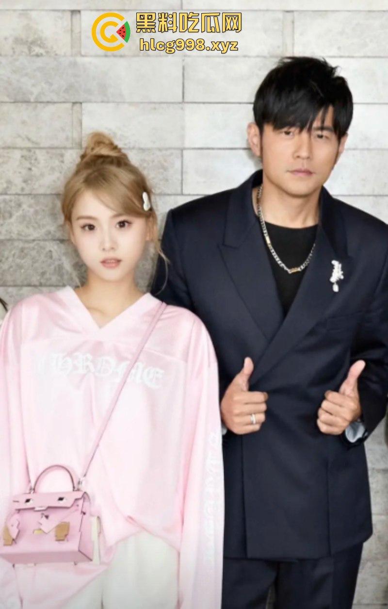 惊天大瓜！曝周杰伦澳门赌博输20亿 投资失败欠巨债 疯狂开演唱会捞金  第16张