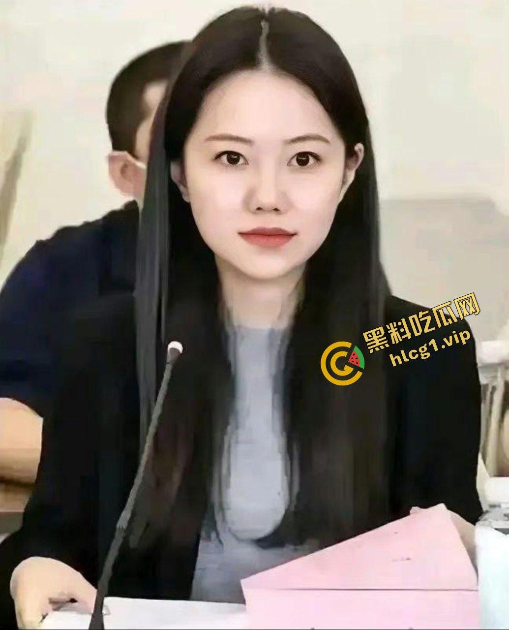 业界大瓜！贵阳首富千金小姐『安吉』与清北网红CEO『刘光耀』官宣离婚！6400万买断基因 借精生子！  第17张