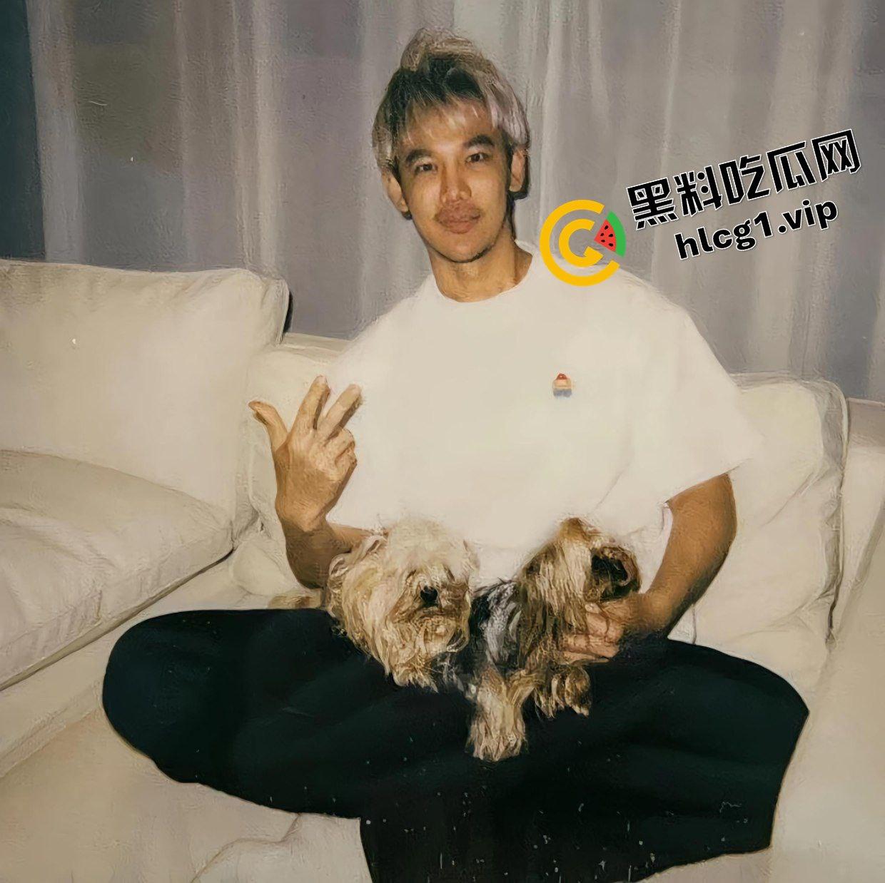 业界大瓜！贵阳首富千金小姐『安吉』与清北网红CEO『刘光耀』官宣离婚！6400万买断基因 借精生子！  第18张