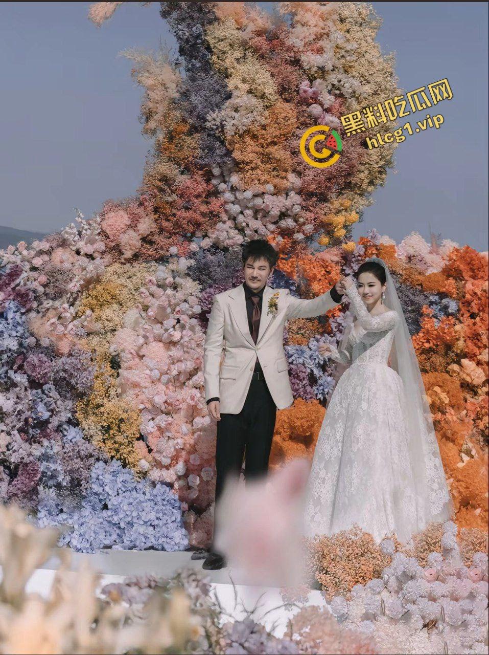 业界大瓜！贵阳首富千金小姐『安吉』与清北网红CEO『刘光耀』官宣离婚！6400万买断基因 借精生子！  第19张