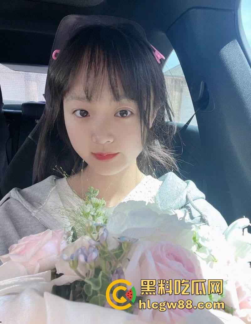 安徽铜陵职业技术学院【江语新】清纯大二少女宿舍拍裸照撩网友，金主约炮视频流出，青春嫩体未尽开发！  第1张