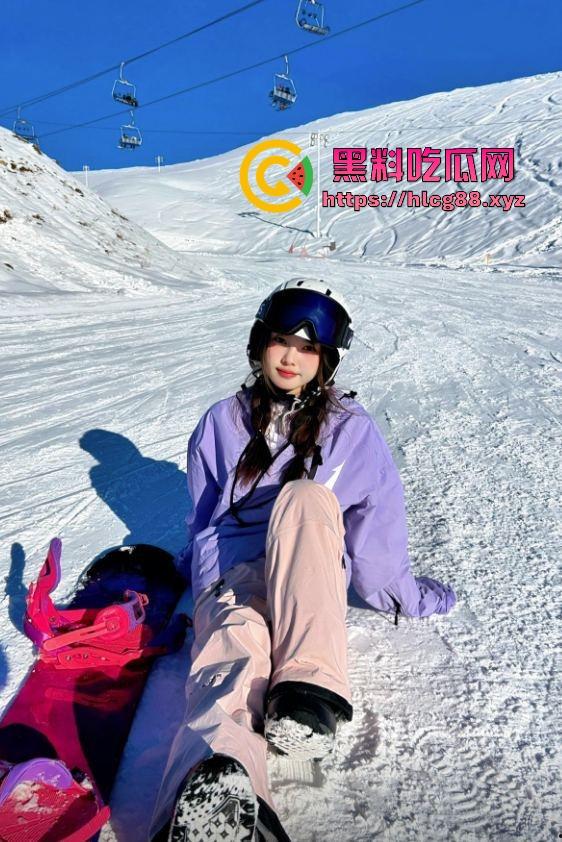 长沙前任『王馨熙』骚料投稿，湖南师大汉语言文学大二母狗，颜射口爆开后门贼紧，分手前偷操舍友被抓奸！  第5张