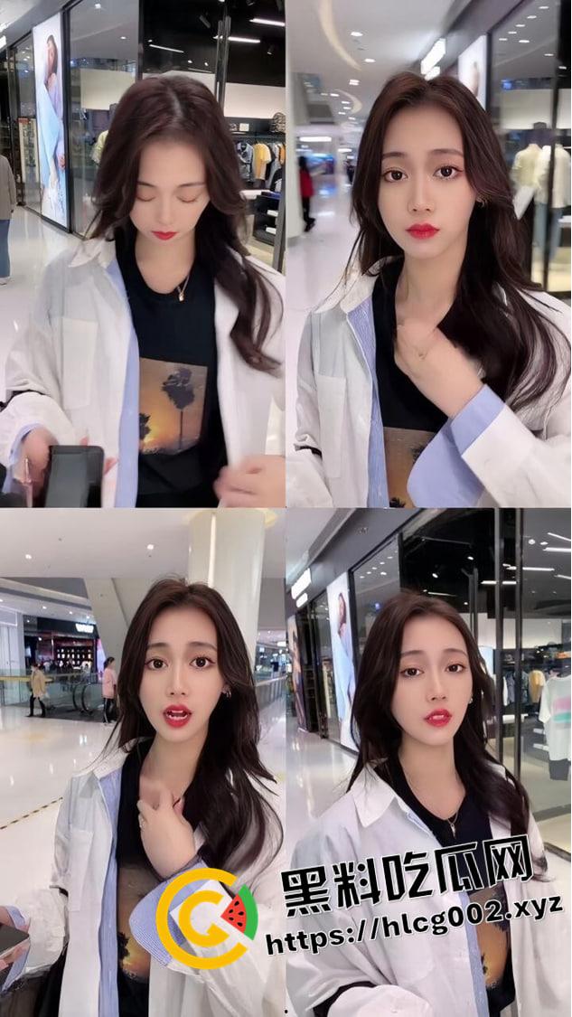 母子剧情！永不分手的母子乱伦情侣 喂饱妈妈才不会出去偷吃 儿子的大屌好不好吃呢  第1张