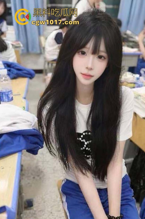 海角乱伦！侄女让我来学校找她，放的最开的一次，酒店无套猛操内射，事后回想起来再撸管一次！  第1张