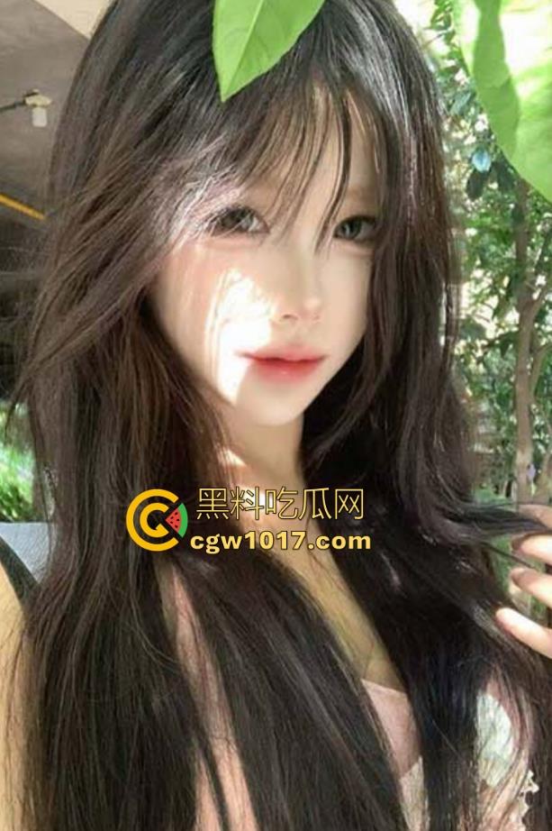 海角乱伦！侄女让我来学校找她，放的最开的一次，酒店无套猛操内射，事后回想起来再撸管一次！  第3张