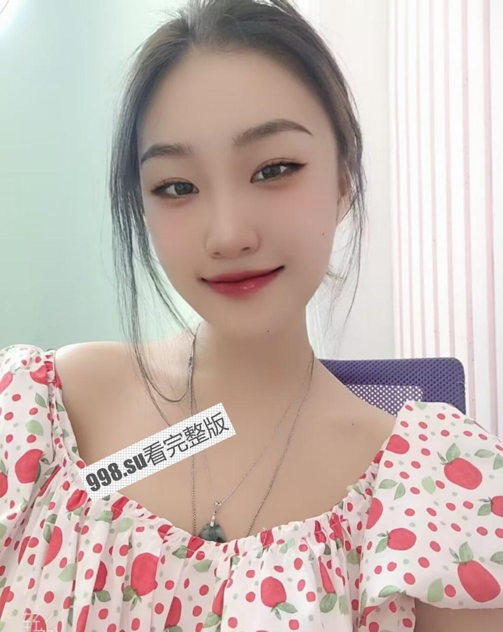 大外极品校花与男友性爱视频外流  第2张