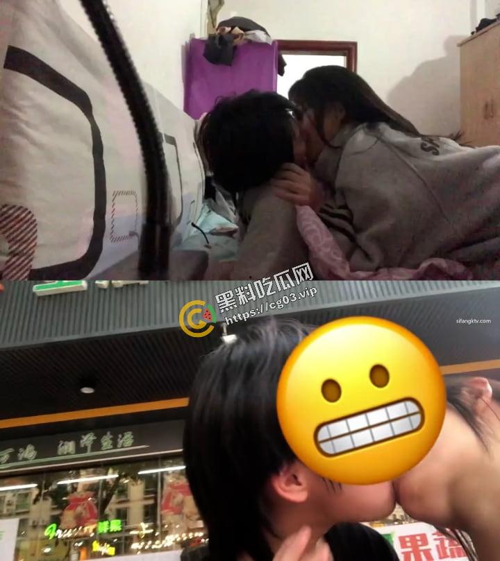 某大学同性恋日常 没鸡巴就用金手指  金手指累了就带着假鸡巴激情做爱 第3张