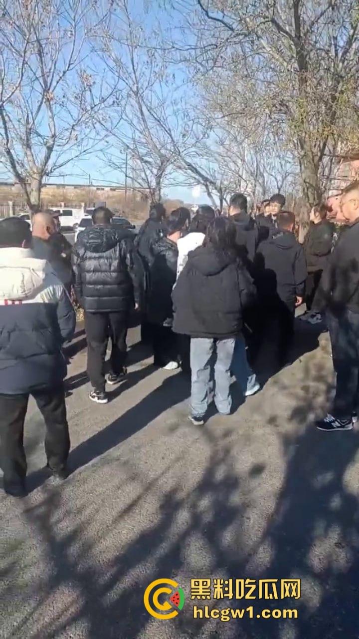 辽宁大连瓦房店一艘轮船被外籍船撞沉  七人下落不明 疑似间谍船？ 第3张