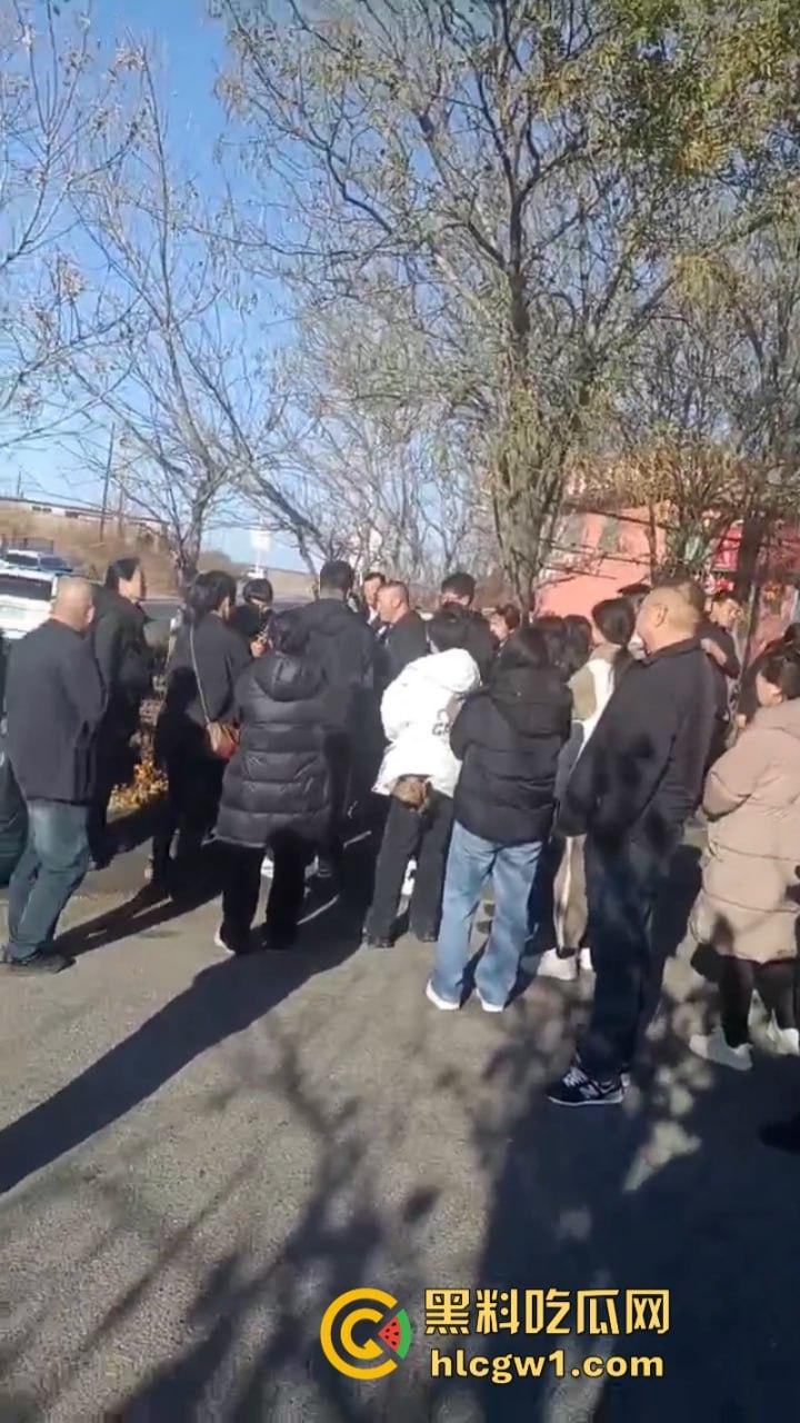 辽宁大连瓦房店一艘轮船被外籍船撞沉  七人下落不明 疑似间谍船？ 第4张