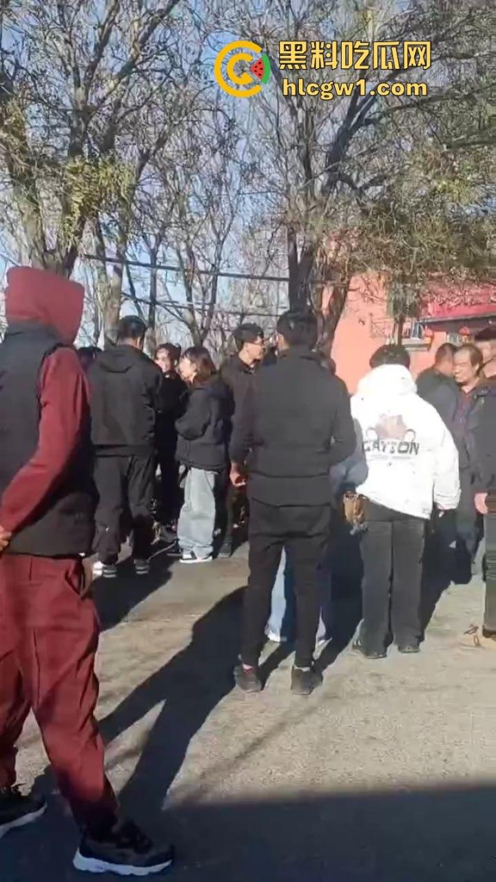 辽宁大连瓦房店一艘轮船被外籍船撞沉  七人下落不明 疑似间谍船？ 第7张