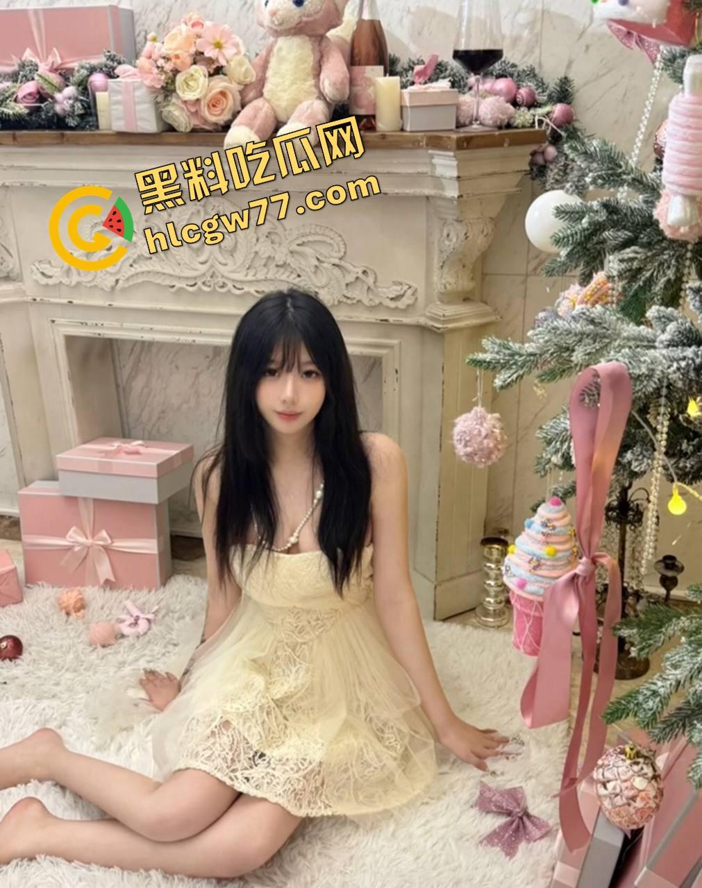 漫展大佬捡素人COS小萝莉开肛，酒店猛操嫩菊，骚逼萝莉嫩臀被干得稀巴烂，这他妈是变态肛交天皇！  第2张