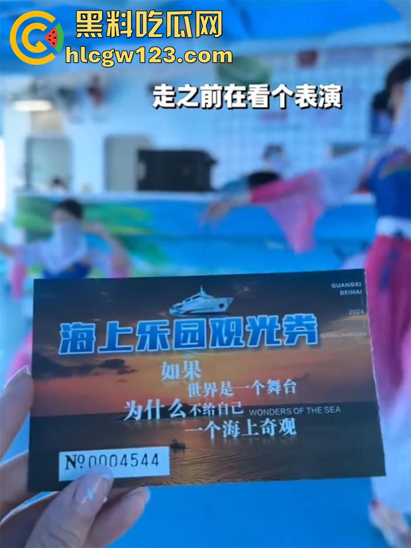 一生要强的中国女人，就算出车祸一身伤，也是必须要出片，不管摔成什么样拍照才是第一位！  第8张