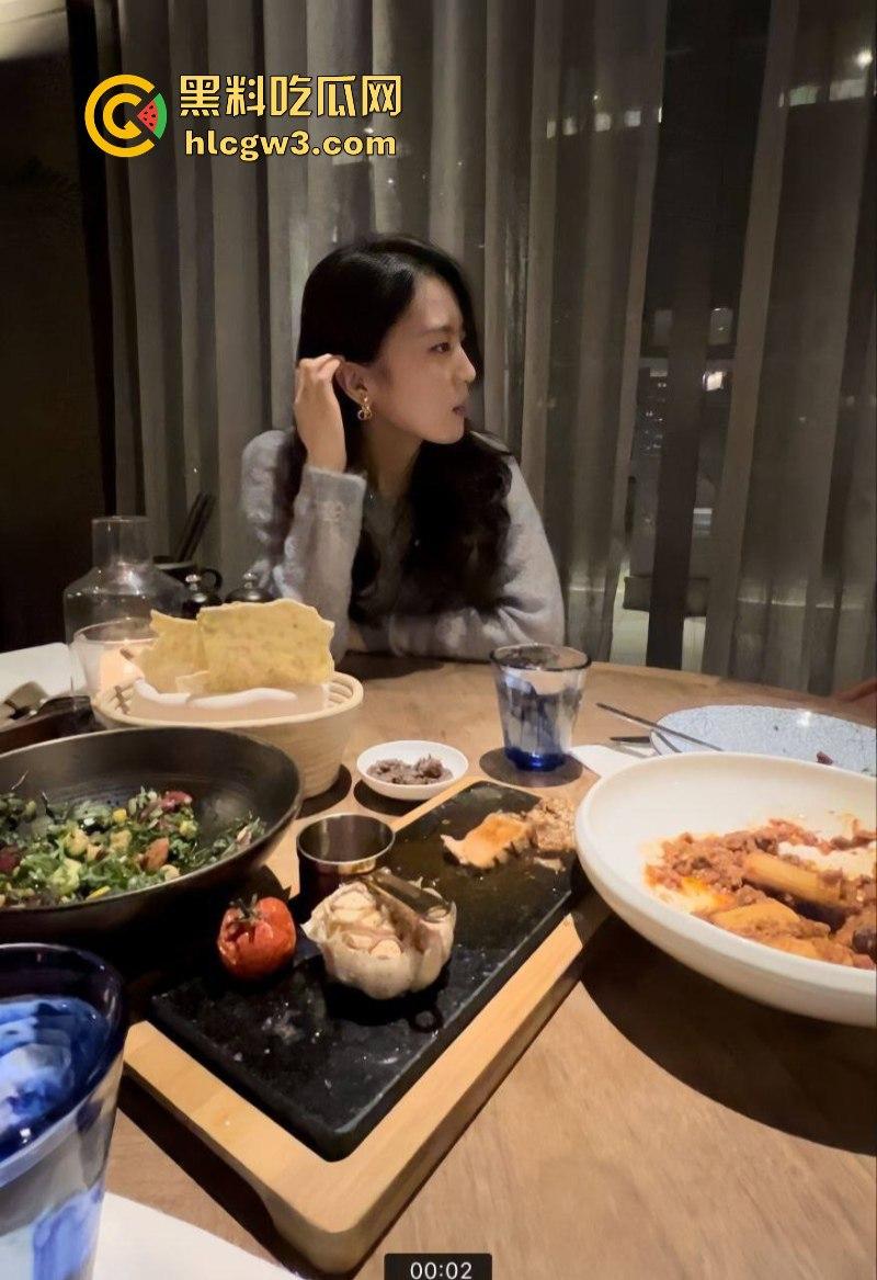 我是老公手心的宝 却在炮友床上叫得骚！午夜裸聊 激情调教又群交 哎！老公你都不知道！  第9张