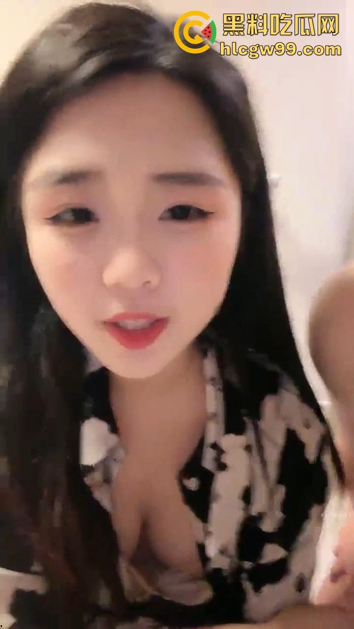 石家庄精神小妹【欧阳辛】肥臀纹身母狗被打桩，满背震颤冲击力爆表，骚穴子宫被操成飞机杯！  第1张