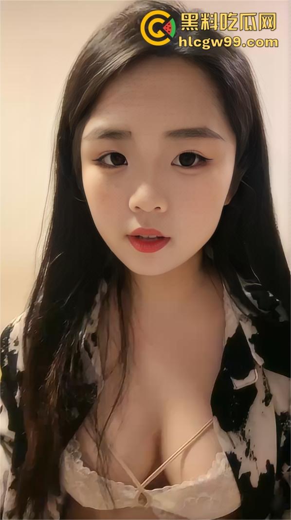 石家庄精神小妹【欧阳辛】肥臀纹身母狗被打桩，满背震颤冲击力爆表，骚穴子宫被操成飞机杯！  第3张