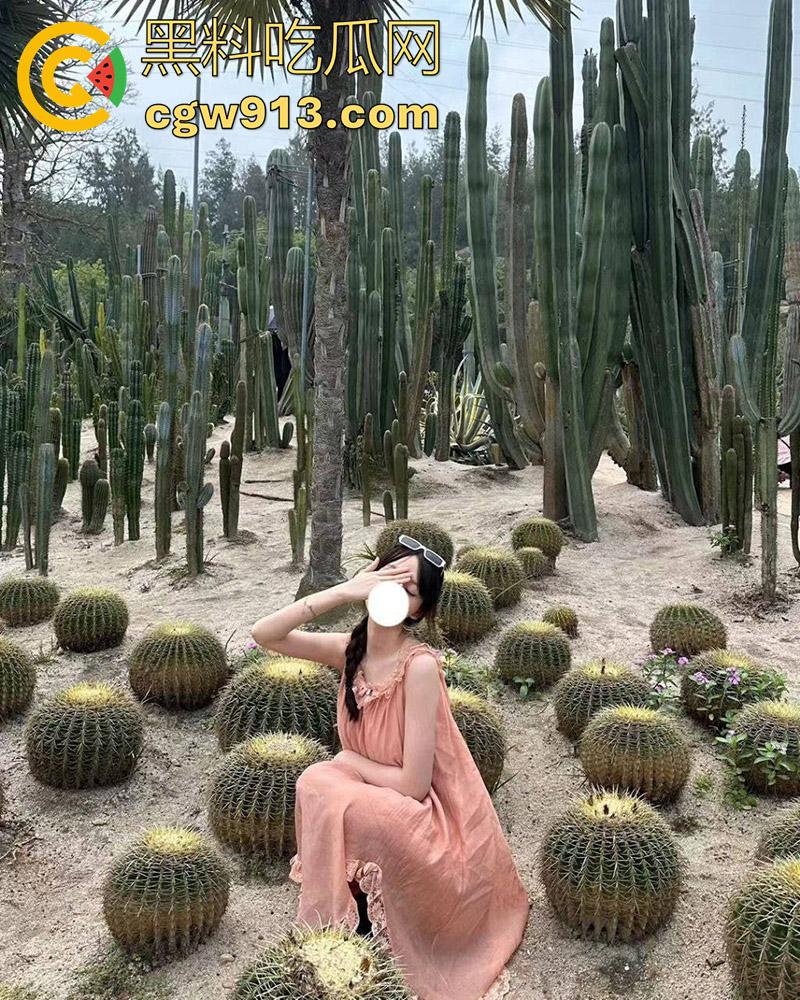 真实浙江顶级骚逼【陈小贝】被爆,和亲哥哥乱伦,酒店偷情闺蜜男友,躺在男友怀里被朋友们轮奸,这骚逼谁认识? 第1张 真实浙江顶级骚逼【陈小贝】被爆,和亲哥哥乱伦,酒店偷情闺蜜男友,躺在男友怀里被朋友们轮奸,这骚逼谁认识? 第1张