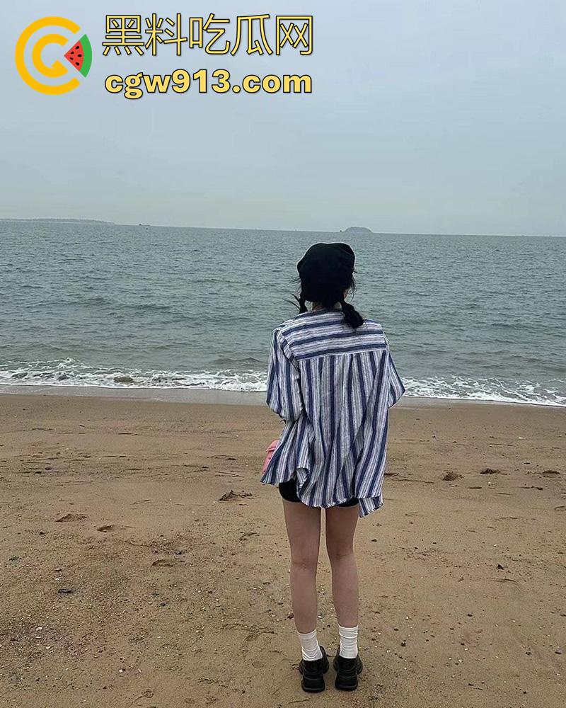 真实浙江顶级骚逼【陈小贝】被爆,和亲哥哥乱伦,酒店偷情闺蜜男友,躺在男友怀里被朋友们轮奸,这骚逼谁认识? 第2张 真实浙江顶级骚逼【陈小贝】被爆,和亲哥哥乱伦,酒店偷情闺蜜男友,躺在男友怀里被朋友们轮奸,这骚逼谁认识? 第2张