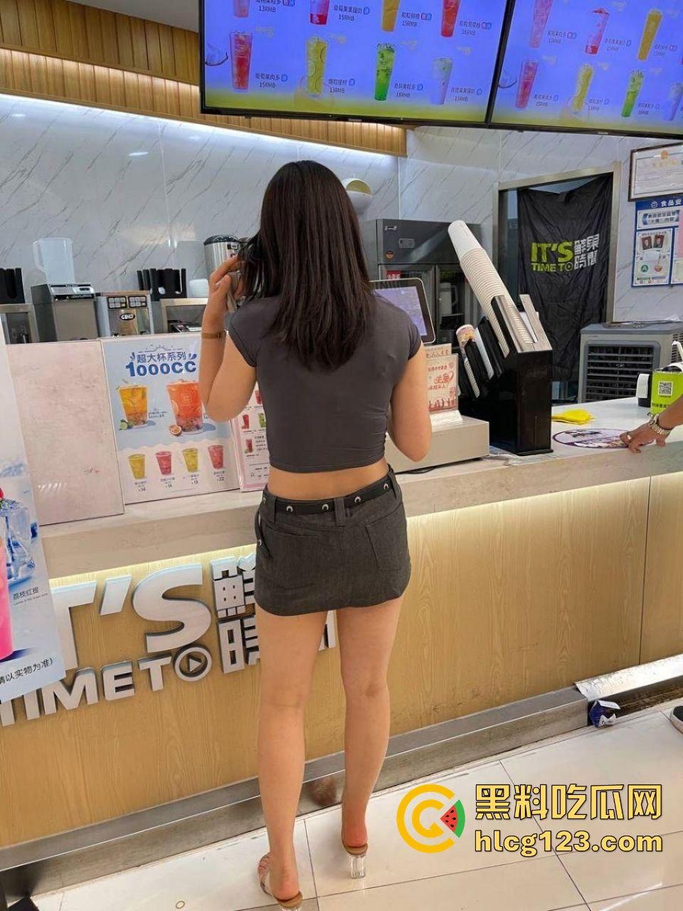 江苏人妻骚母狗苗慧慧，反差婊被爆出绿老公成马，情趣制服全是给别的男人穿！  第2张