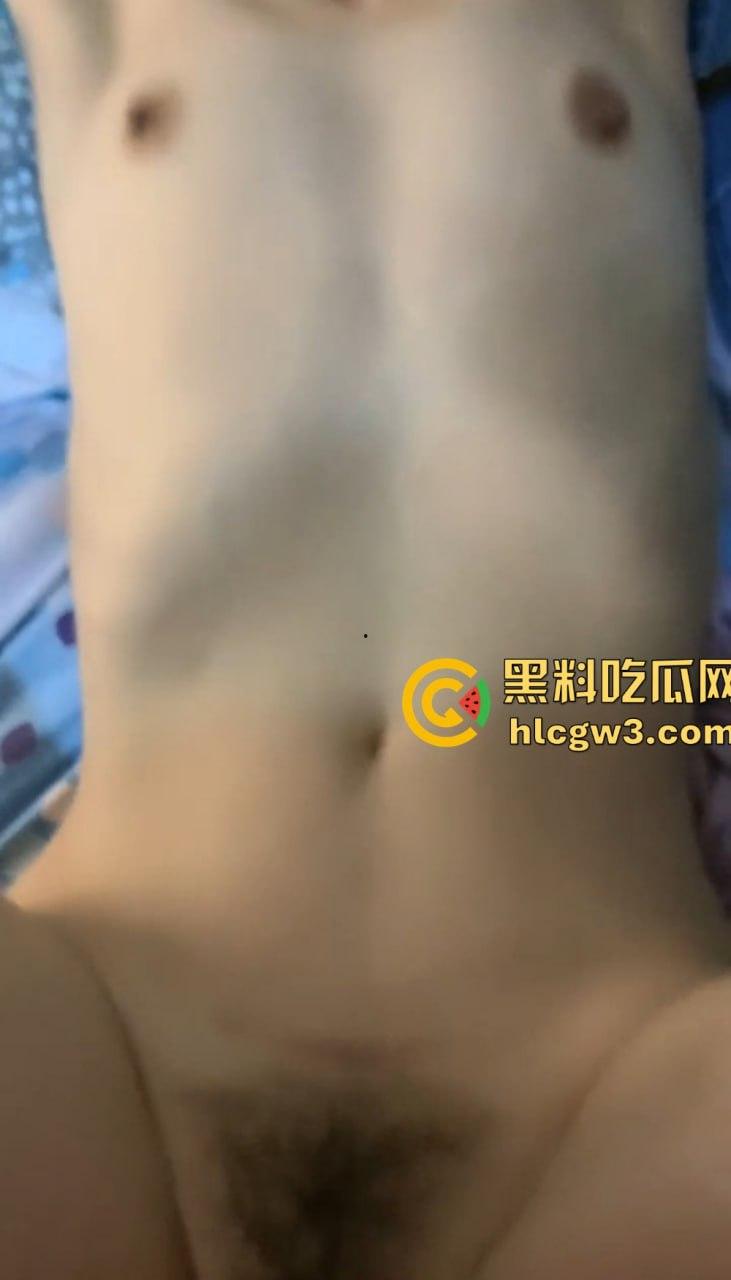 九种啪啪过程女生骚反应，看真爽假爽瞬间分辨，骚浪到哪种像你女友，哪种像你最爱的梦中情人！  第6张