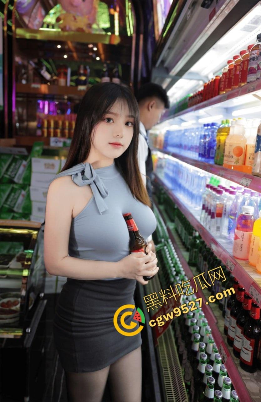 秀人网豆瓣酱成名之路背后的淫乱故事！KTV淫荡大解放，撩人诱惑翘乳尽现，透明诱惑丁字裤之下骚穴尽露  第6张