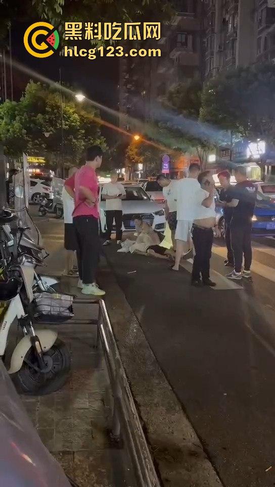 太原佳乐迪昨晚变命案现场！胖子钢棍砸人太阳穴，豪横劲一散瞬间懵了！  第5张