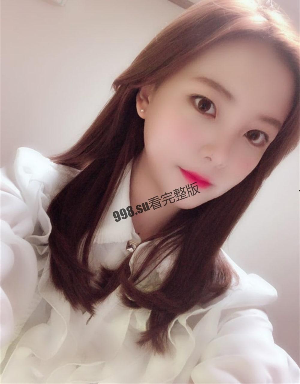 【反差女友】激光嫩穴，可爱粉乳，谁不喜欢？  第1张