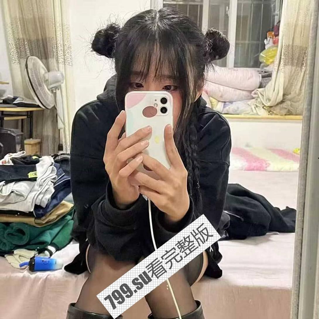 良家曝光 陕西某大三校鸡 酒店约会土豪 小蛮腰口活超棒  第3张