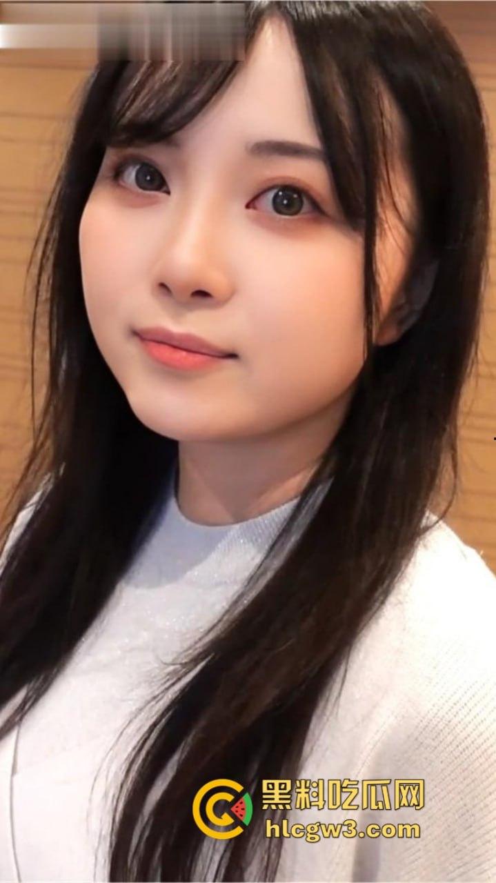 乖巧性格小圆脸的巨反差母狗【刘小萌】呆萌呆萌的长相就是为了迷惑你的双眼 无套性爱蜜穴都干拉丝了！  第1张