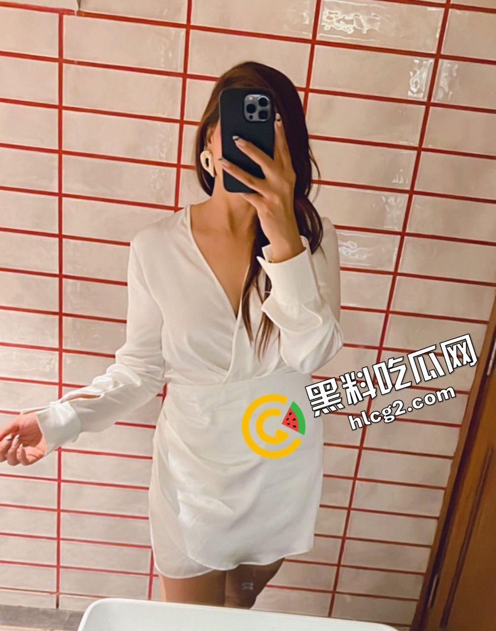 瓜友投稿 在缅甸亚太城上班的若开邦女孩 跟男友酒店做爱视频遭泄密曝光 玩的很花还很骚！  第3张