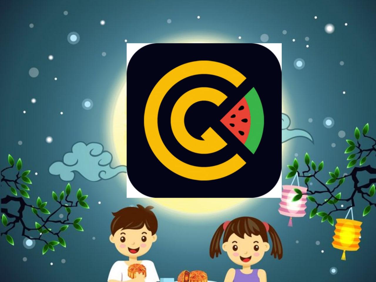 黑马楼助兴中秋！CDkey直接送！！！  第1张