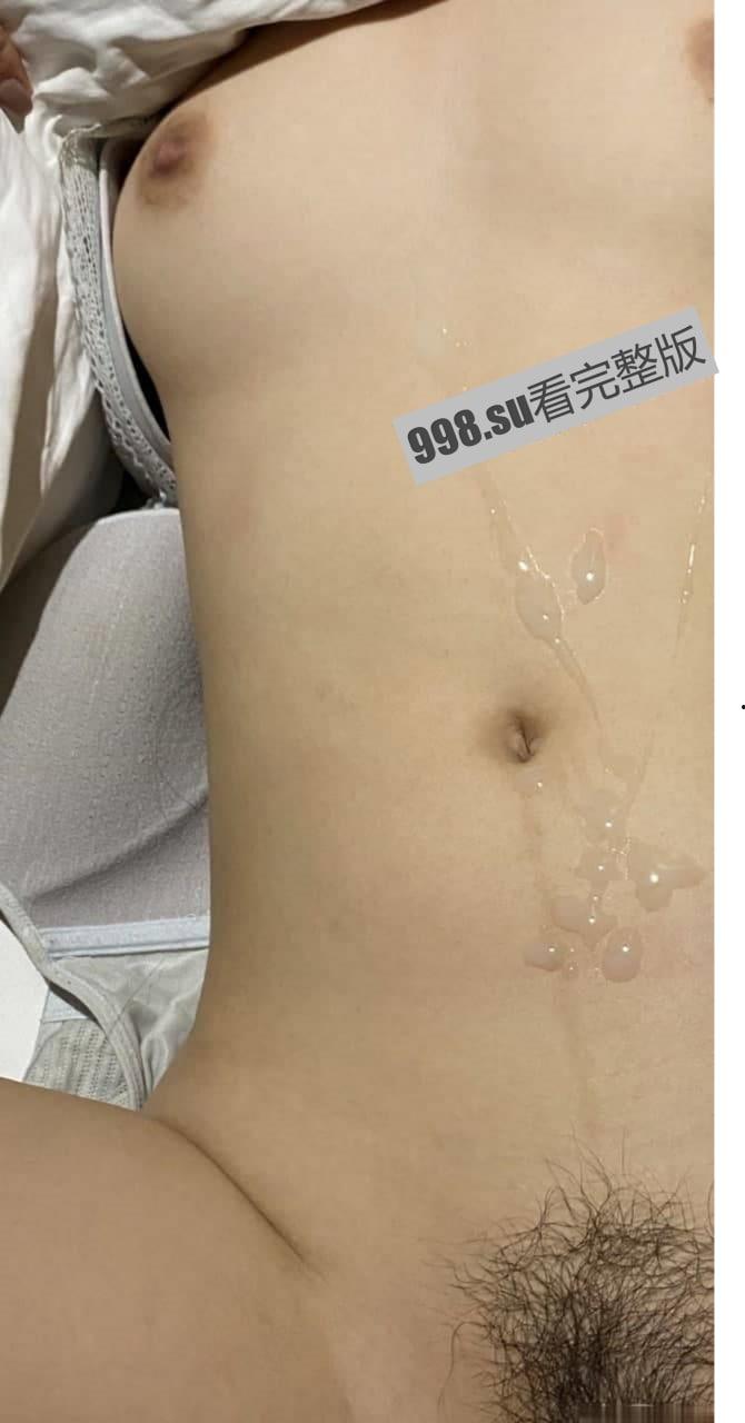 最牛龙凤胎乱伦  第1张