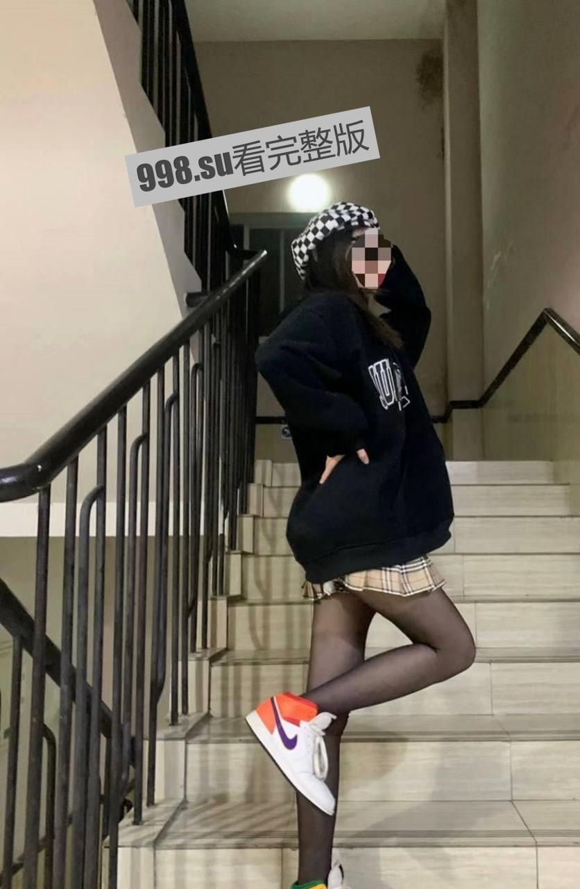 最牛龙凤胎乱伦  第10张