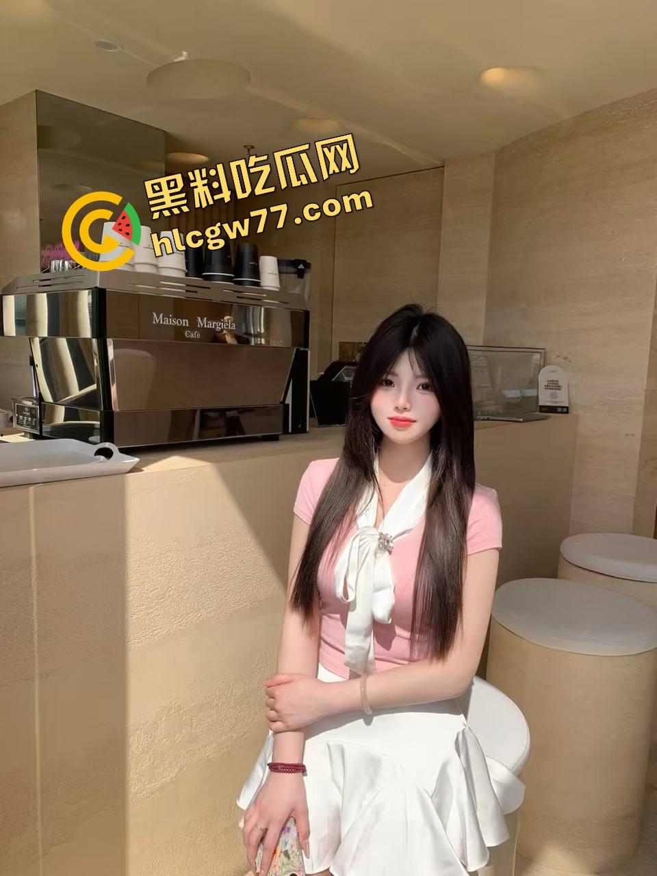 南昌老公嫌弃少妇【张婉玉】靠叫床拯救尊严，脸上皱纹扛不住，床上掰开嫩穴撒娇，叫一声哥哥就湿到腿软！  第8张